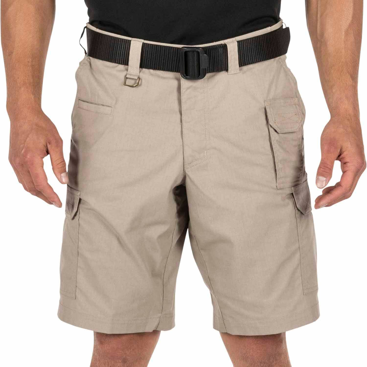 5.11 TACTICAL ABR PRO CARGO SHORTS