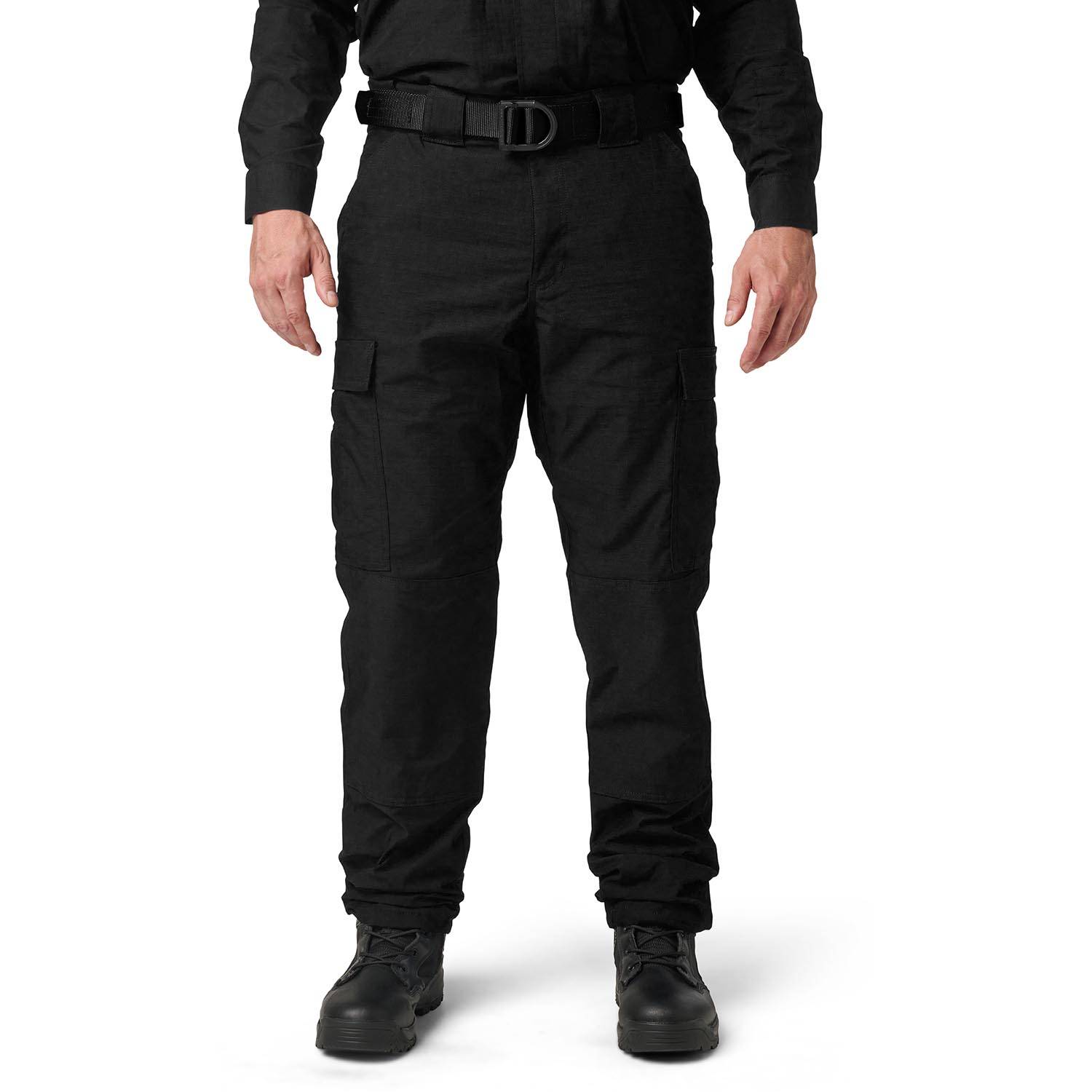 5.11 Tactical Tactical Pants With Knee Pads | US Patriot