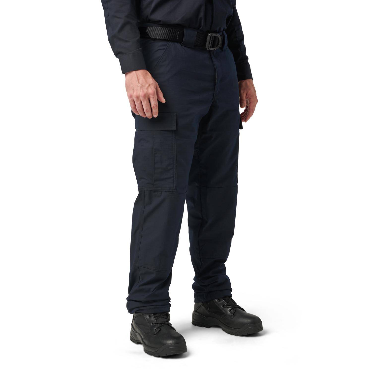 MAGCOMSEN - Pantaloni Tattici da Lavoro, Cargo, Durevoli per Esterni