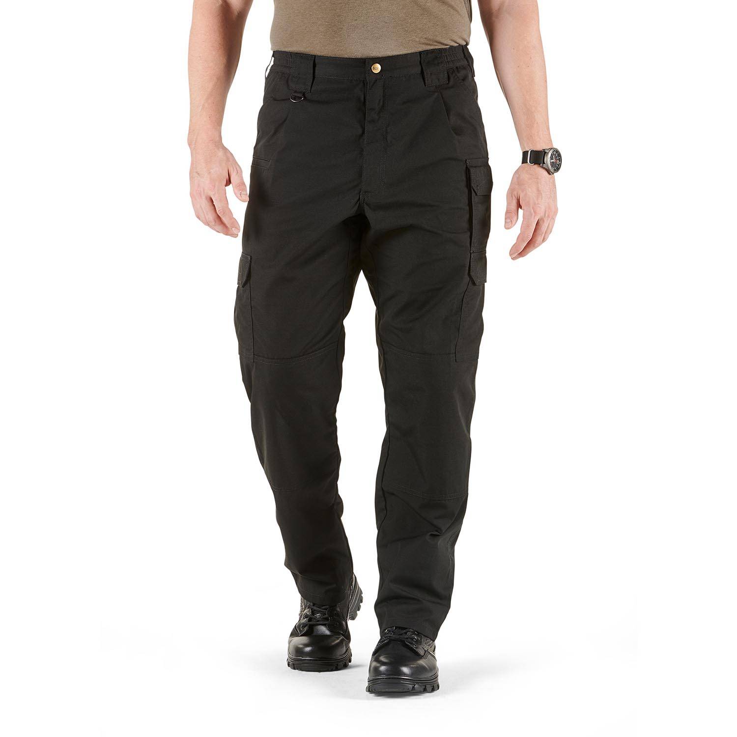 5.11 MEN'S TACLITE PRO TACTICAL PANTS