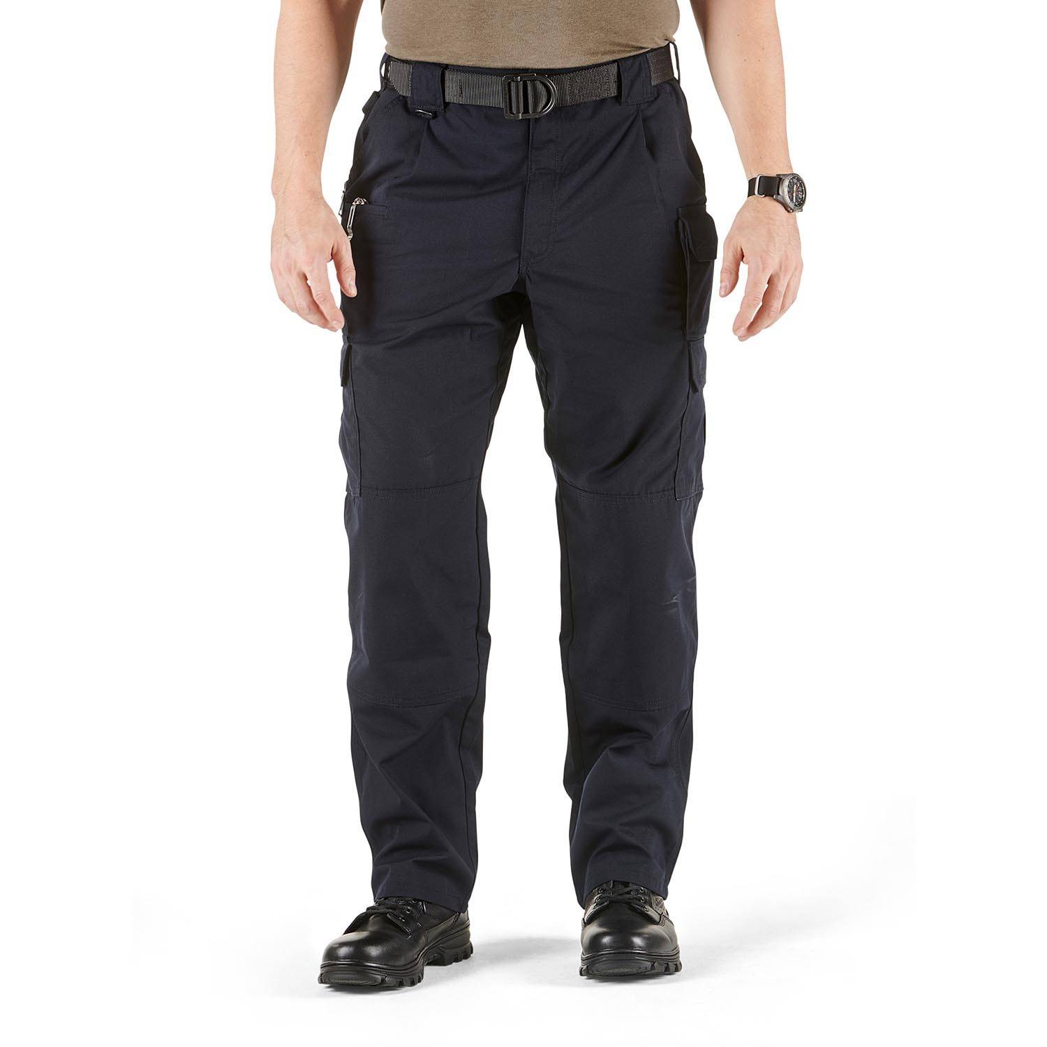 5.11 MEN'S TACLITE PRO TACTICAL PANTS