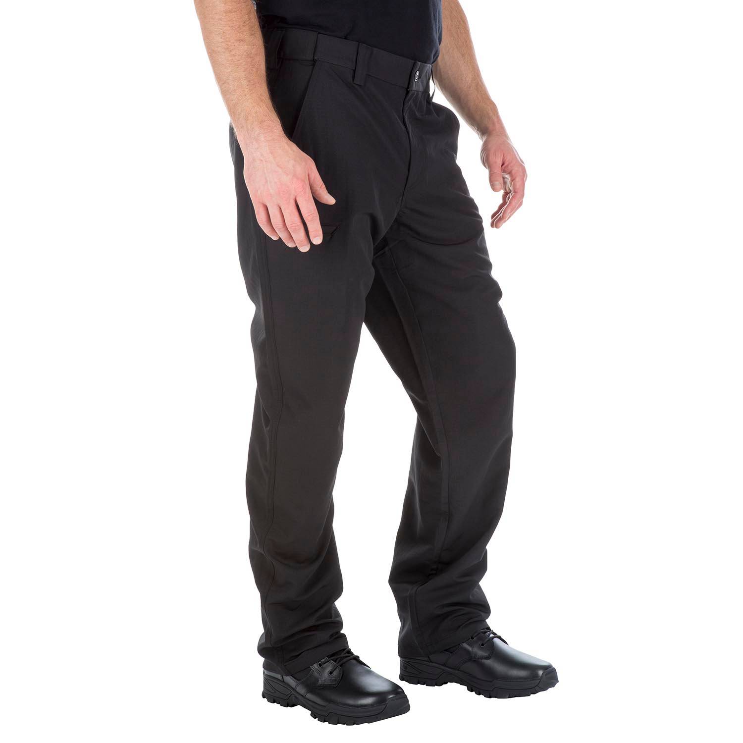 5.11 TACTICAL FAST-TAC URBAN PANTS