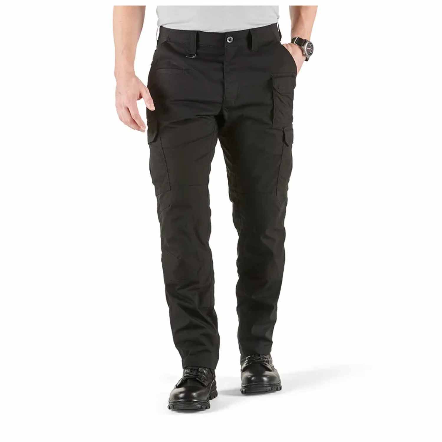 5.11 TACTICAL ABR PRO PANTS