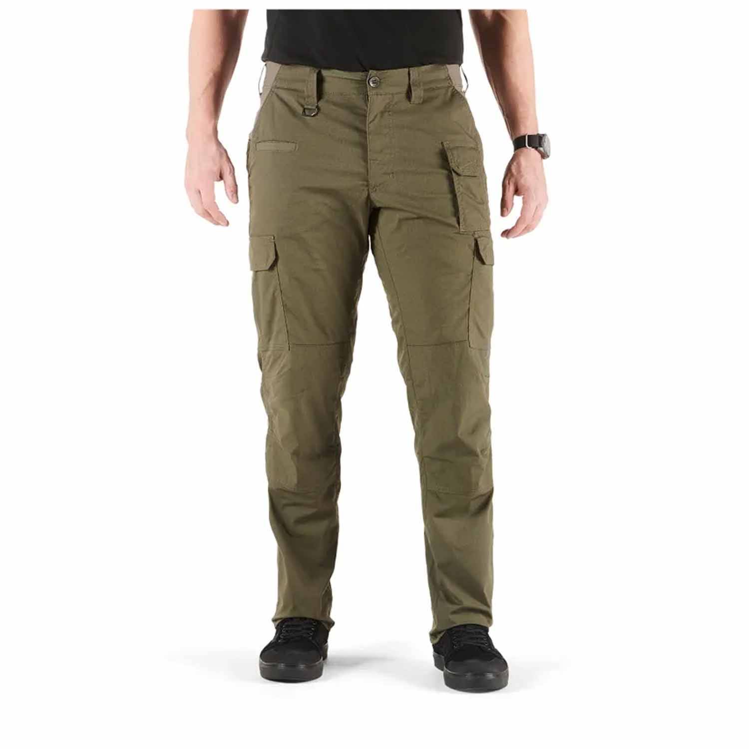5.11 TACTICAL ABR PRO PANTS