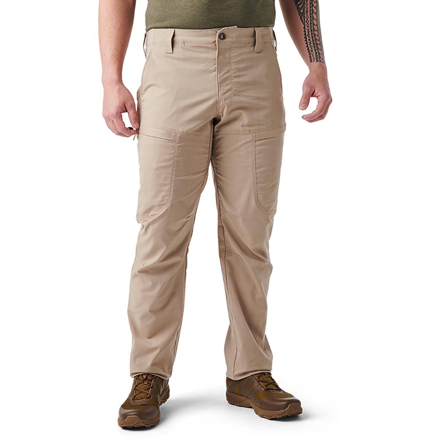 5.11 Ridge Pants | US Patriot