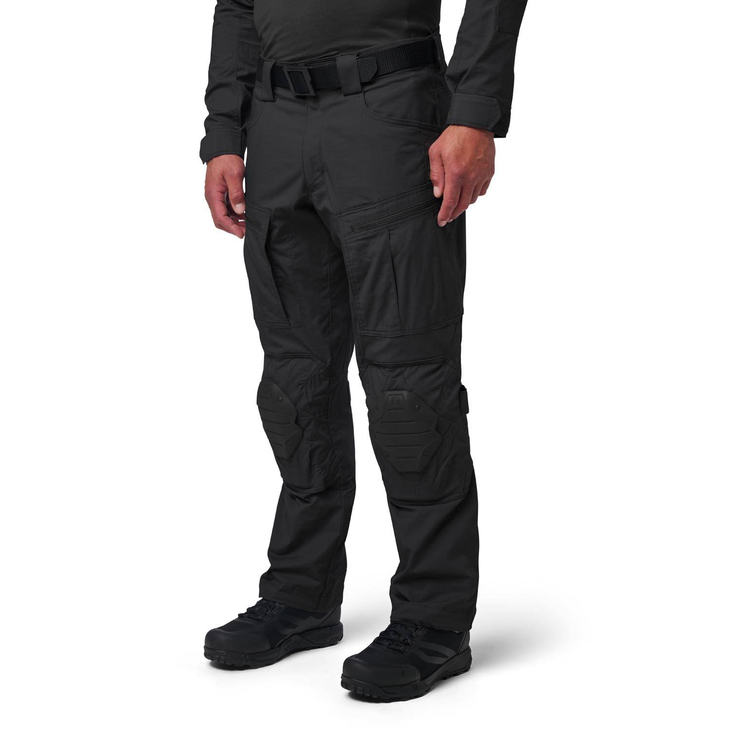 5.11 V.XI XTU Pants | US Patriot