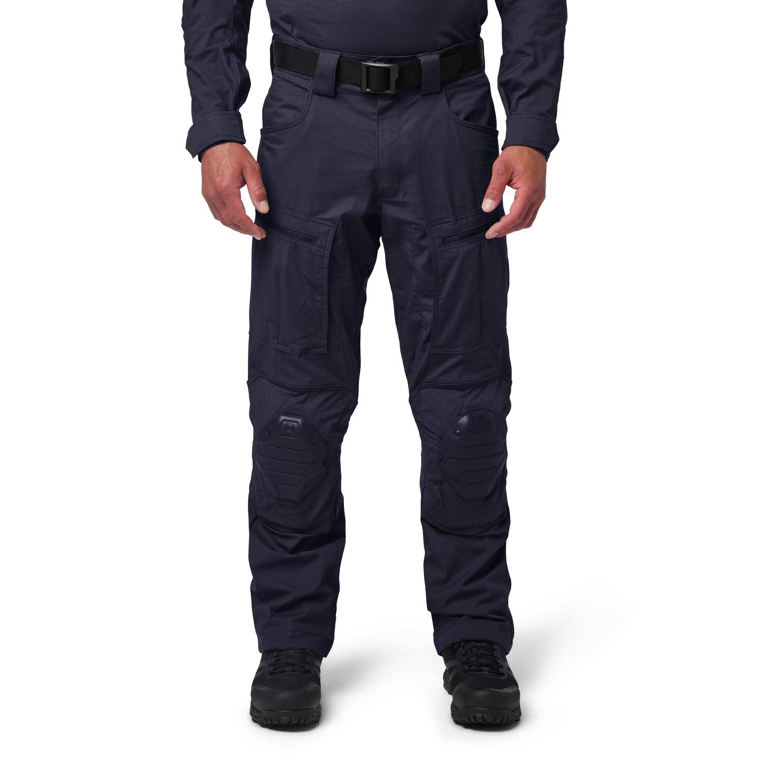 5.11 V.XI XTU Pants | US Patriot