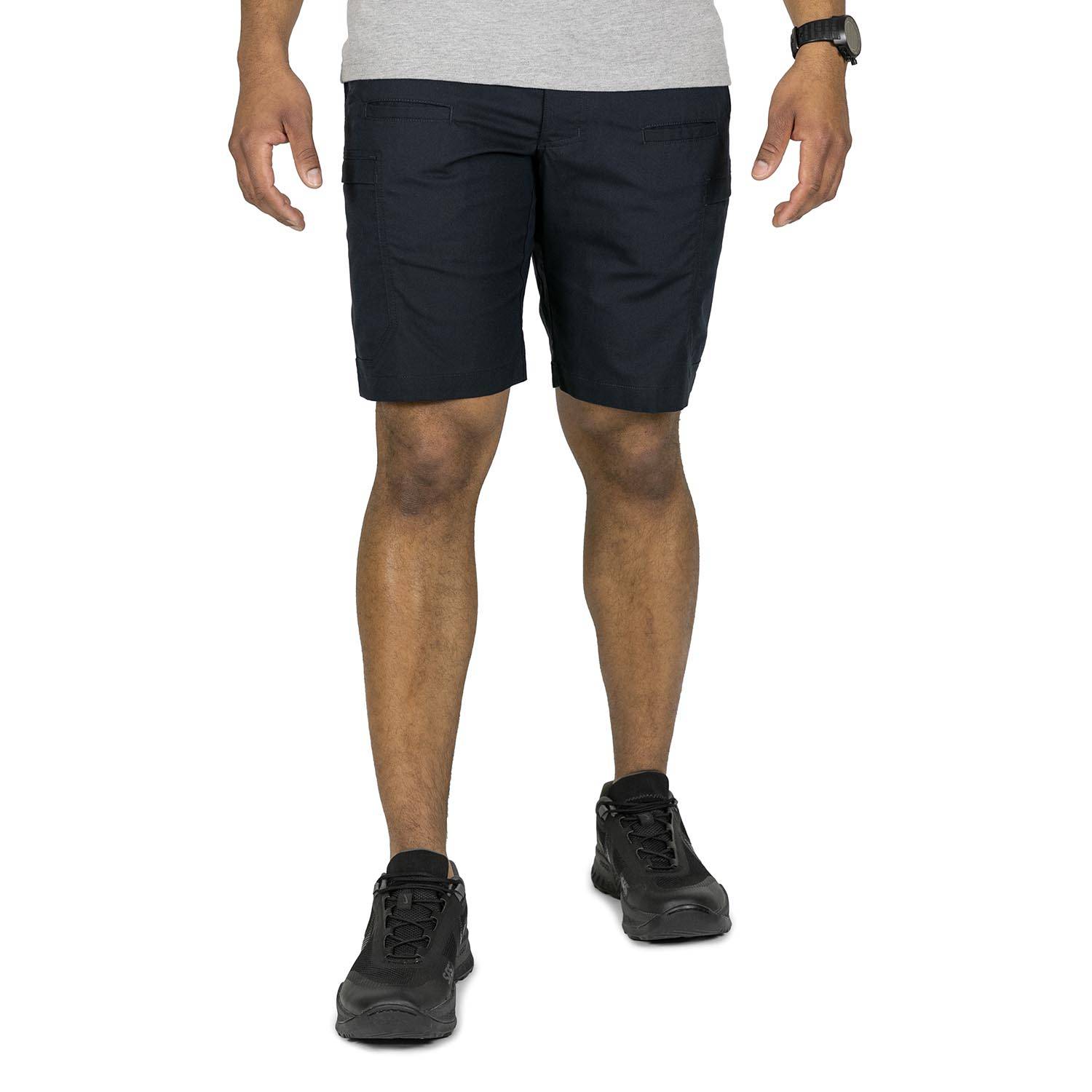 MISSION MADE MEN'S TACTICAL SHORTS