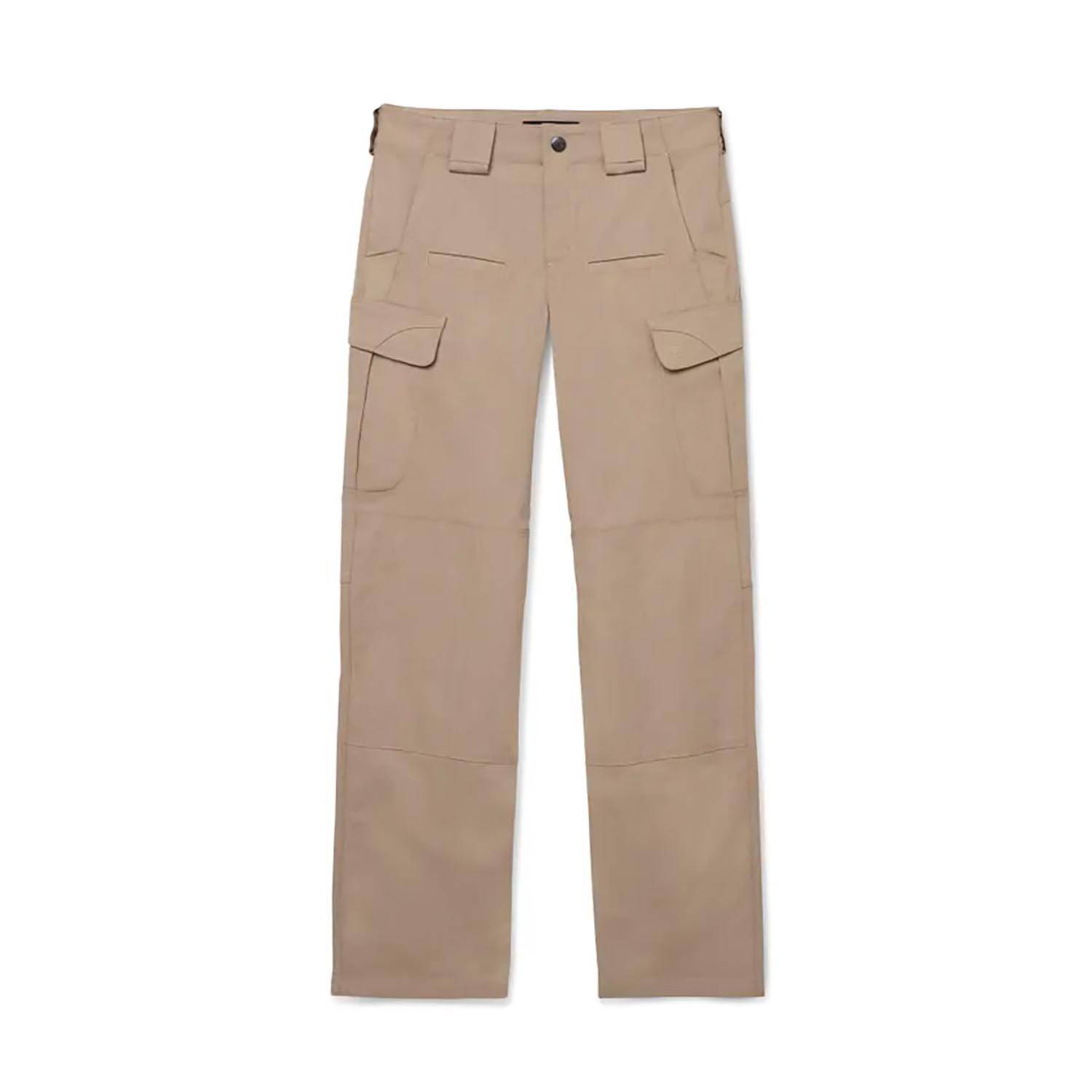 5.11 TACTICAL WOMEN'S STRYKE MID RISE PANTS