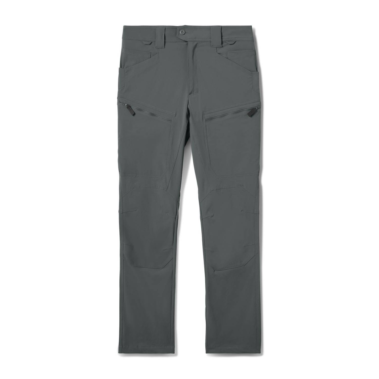 5.11 TACTICAL MEN'S V.XI DIVERSION STRETCH PANTS