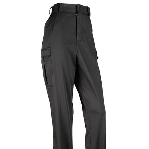 GALLS GFORCE WOMEN'S TACTICAL PANTS