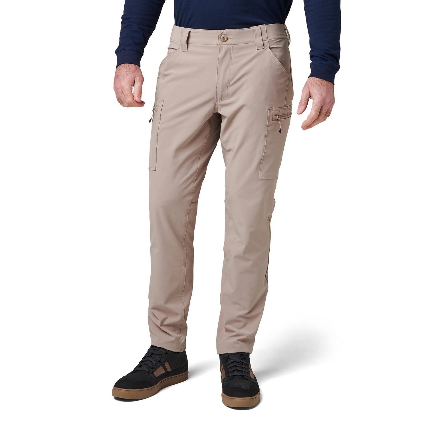 5.11 TACTICAL MENS TRAIL PANTS