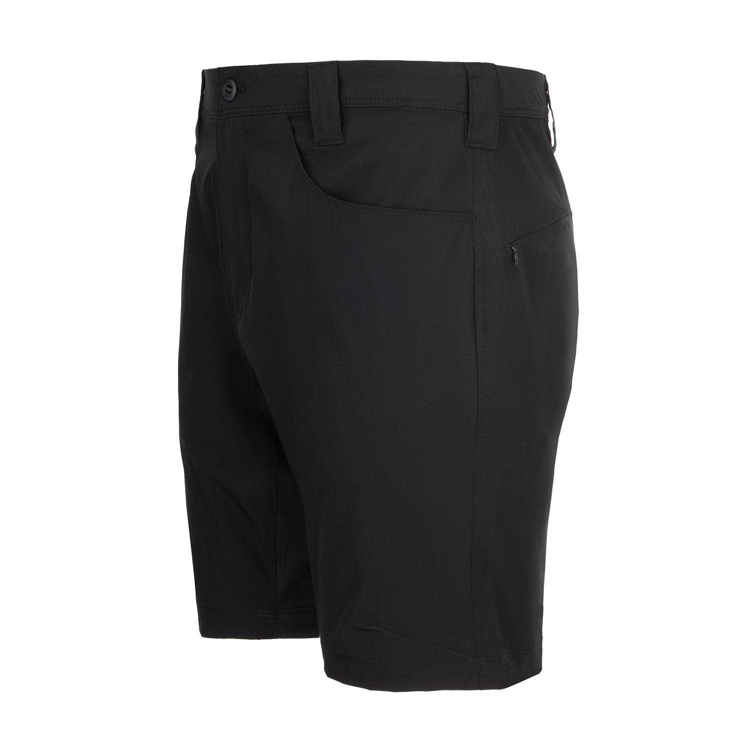 VERTX MENS RUCK SHORTS
