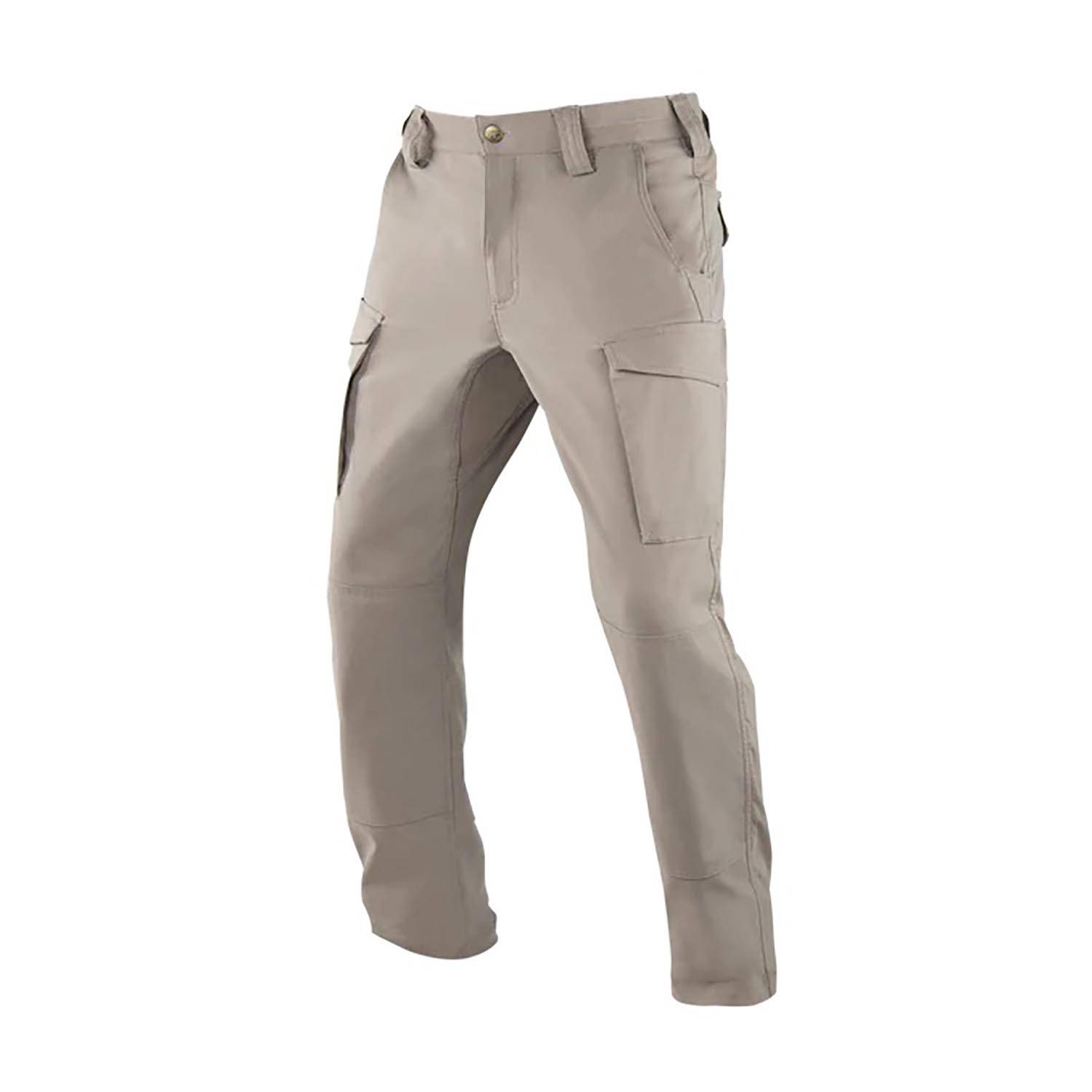CONDOR MEN'S PATROL ADF PANTS