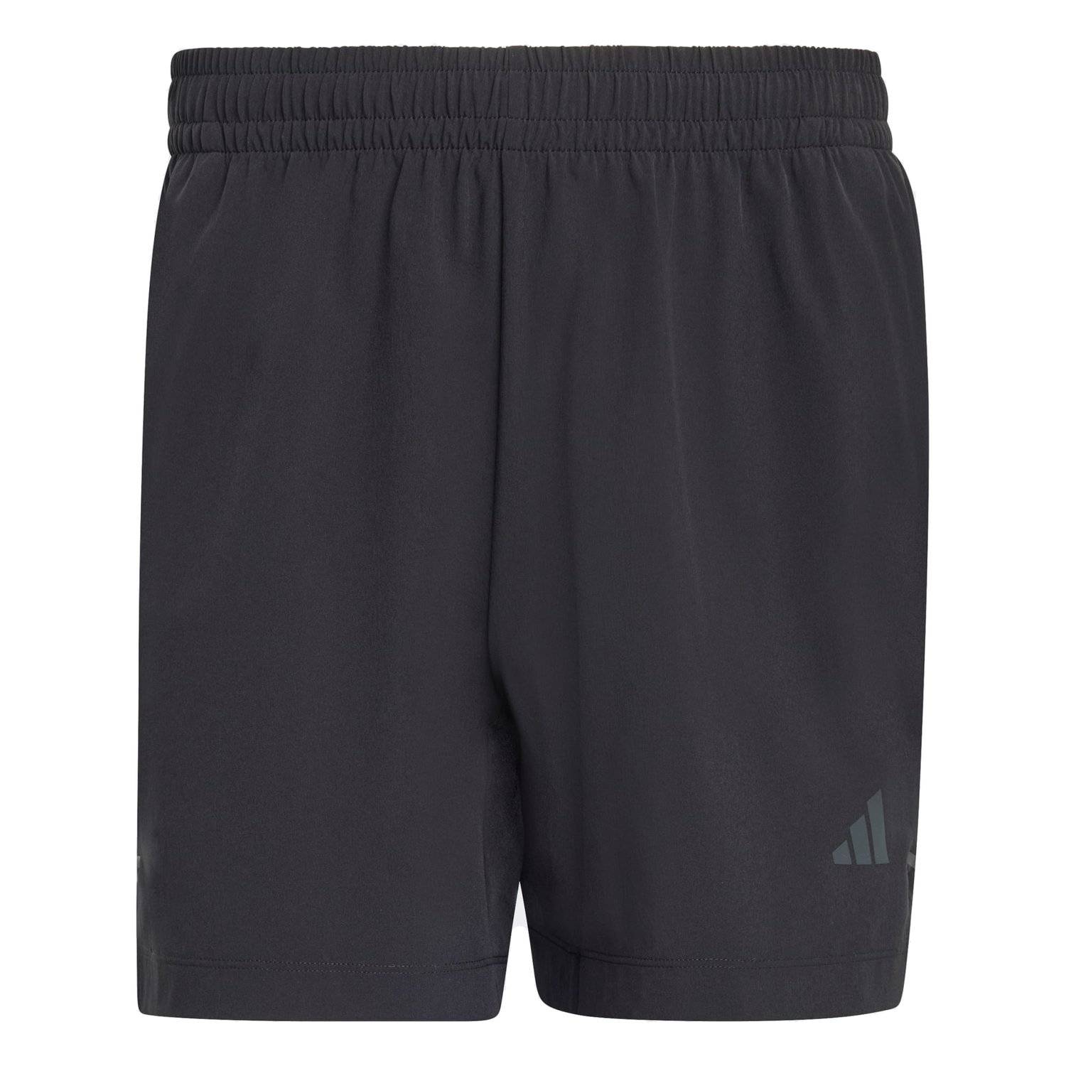 ADIDAS MEN'S D4T CLIMACOOL ESSENTIALS SHORTS