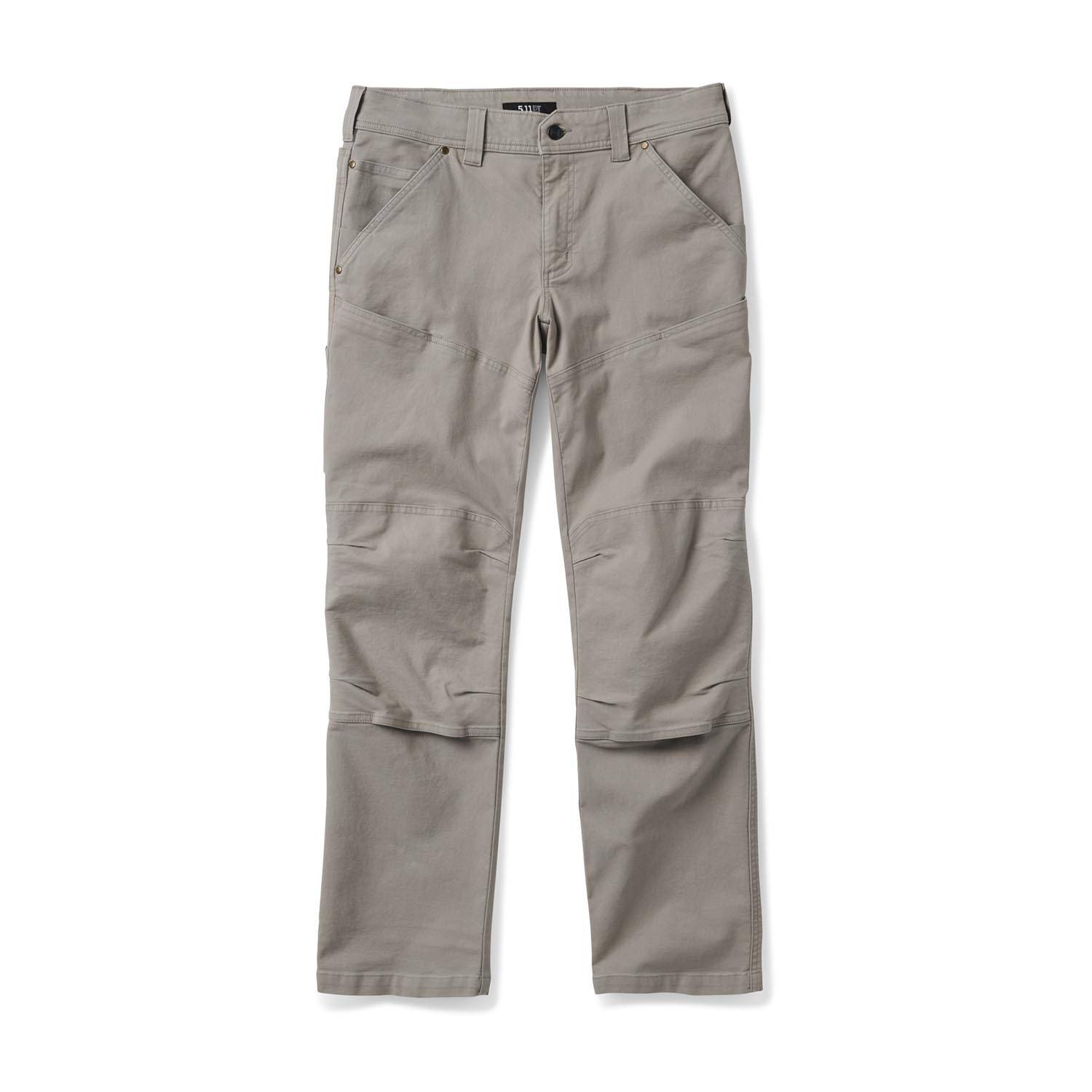 5.11 Tactical Ms Industry Work Pants | U.S. Patriot Tactical