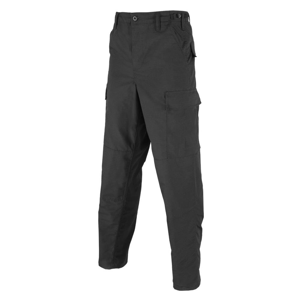 Tru-Spec BDU 65/35 Pants | Tactical Pants