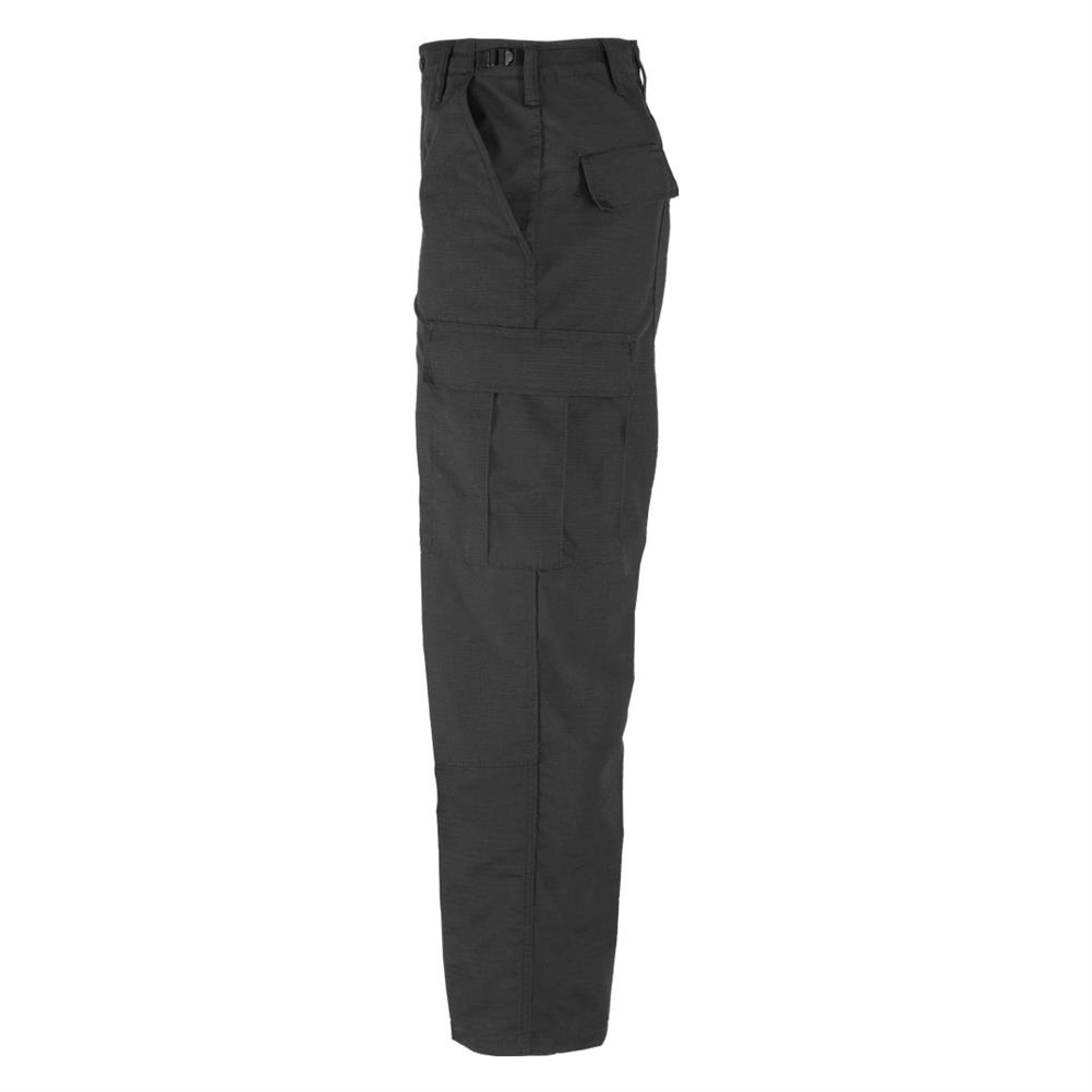 Tru-Spec BDU 65/35 Pants | Tactical Pants