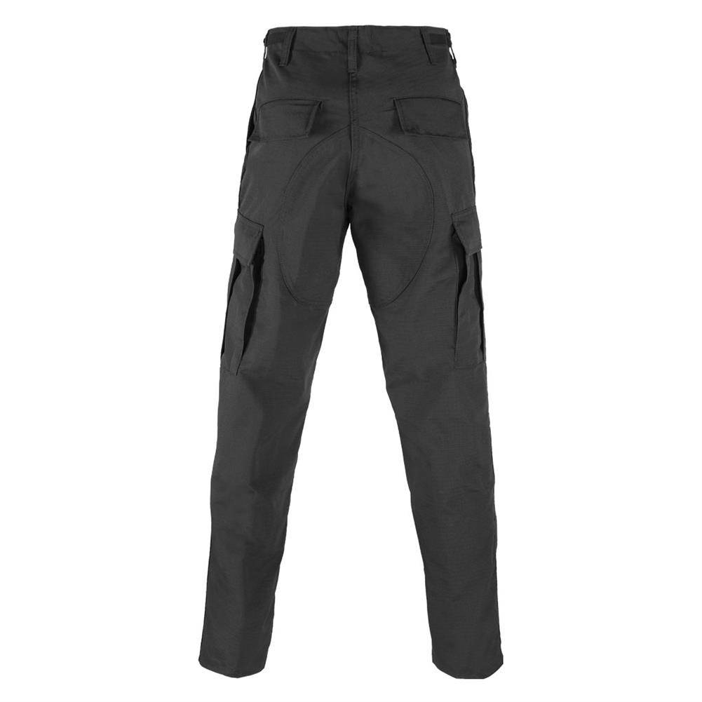 Tru-Spec BDU 65/35 Pants | Tactical Pants