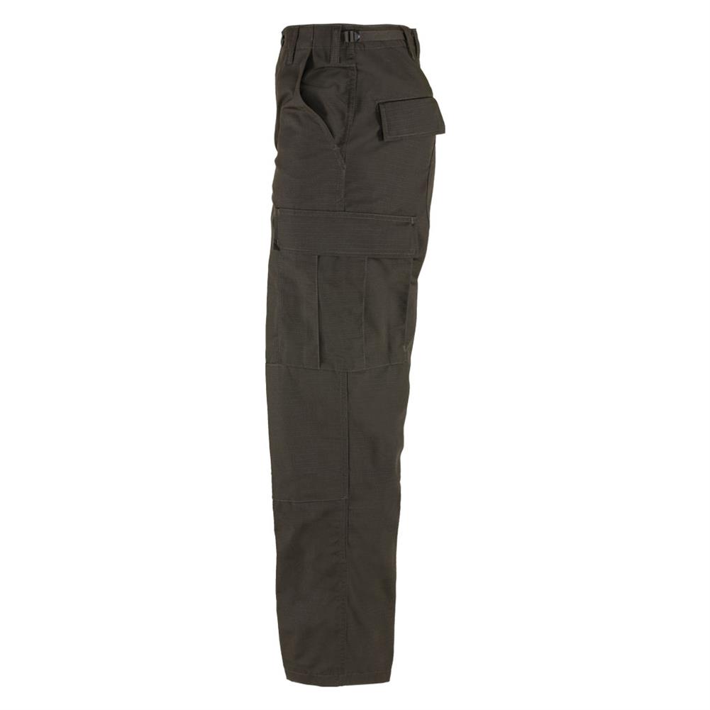 Tru-Spec BDU 65/35 Pants | Tactical Pants