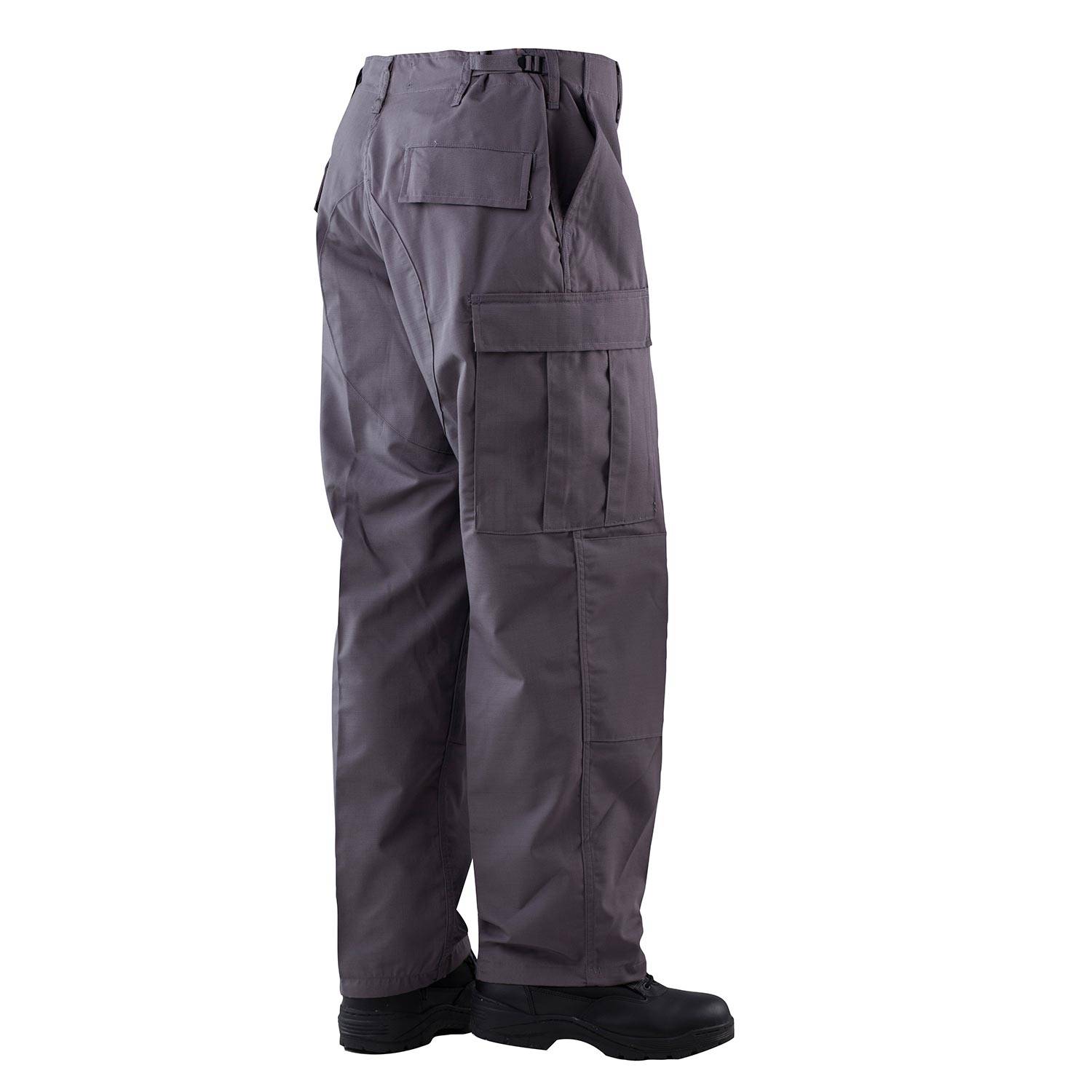 Tru-Spec BDU 65/35 Pants | Tactical Pants
