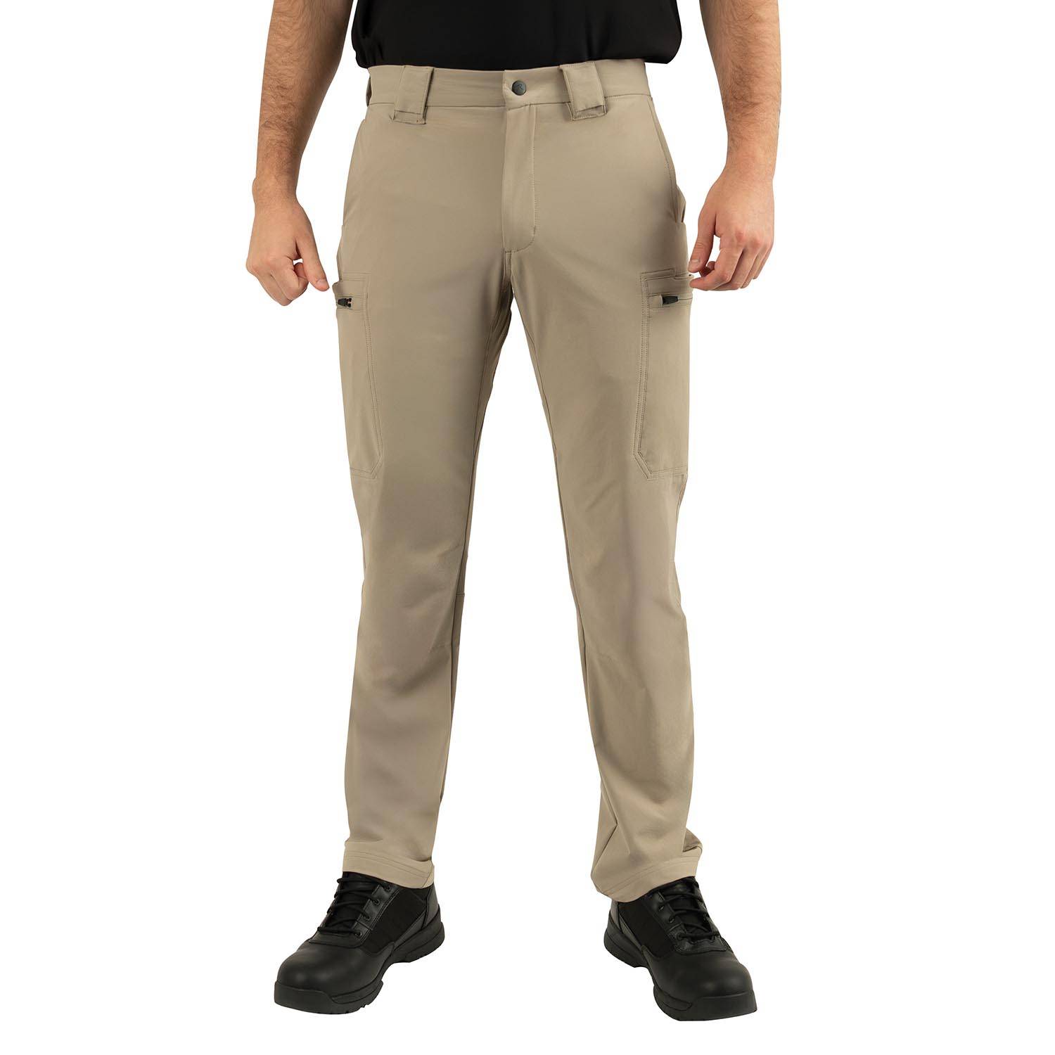 ROTHCO MEN'S FRONTLINE SERIES EDGE PANTS