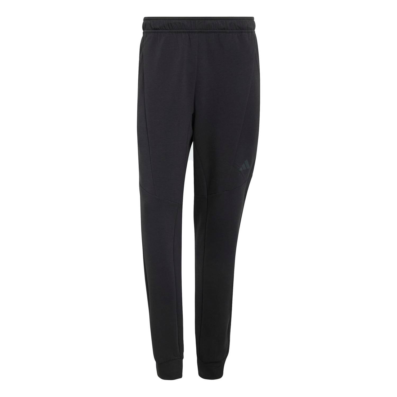 ADIDAS MEN'S D4T WORKOUT SPACEKNIT PANTS