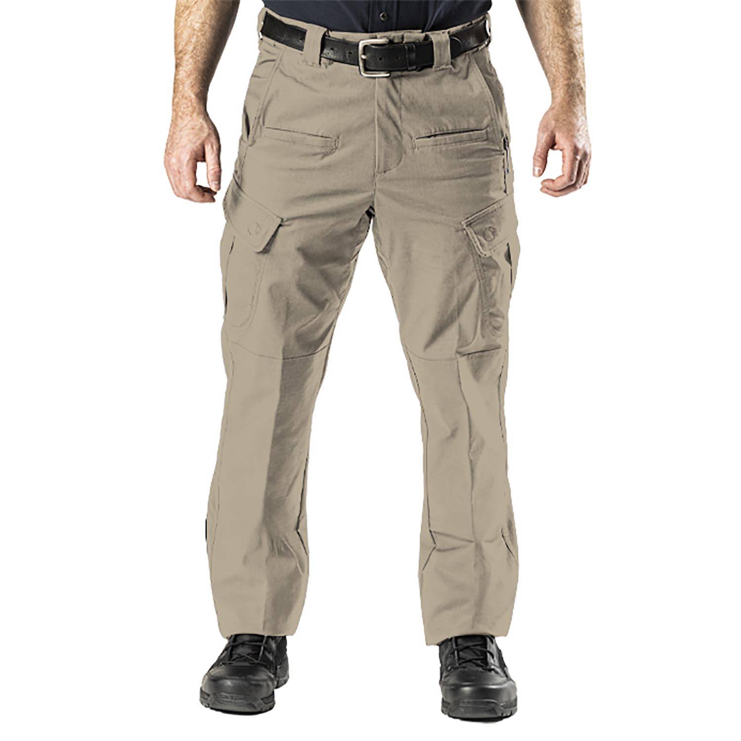 ELBECO MEN'S UFX BOLD CARGO PANTS