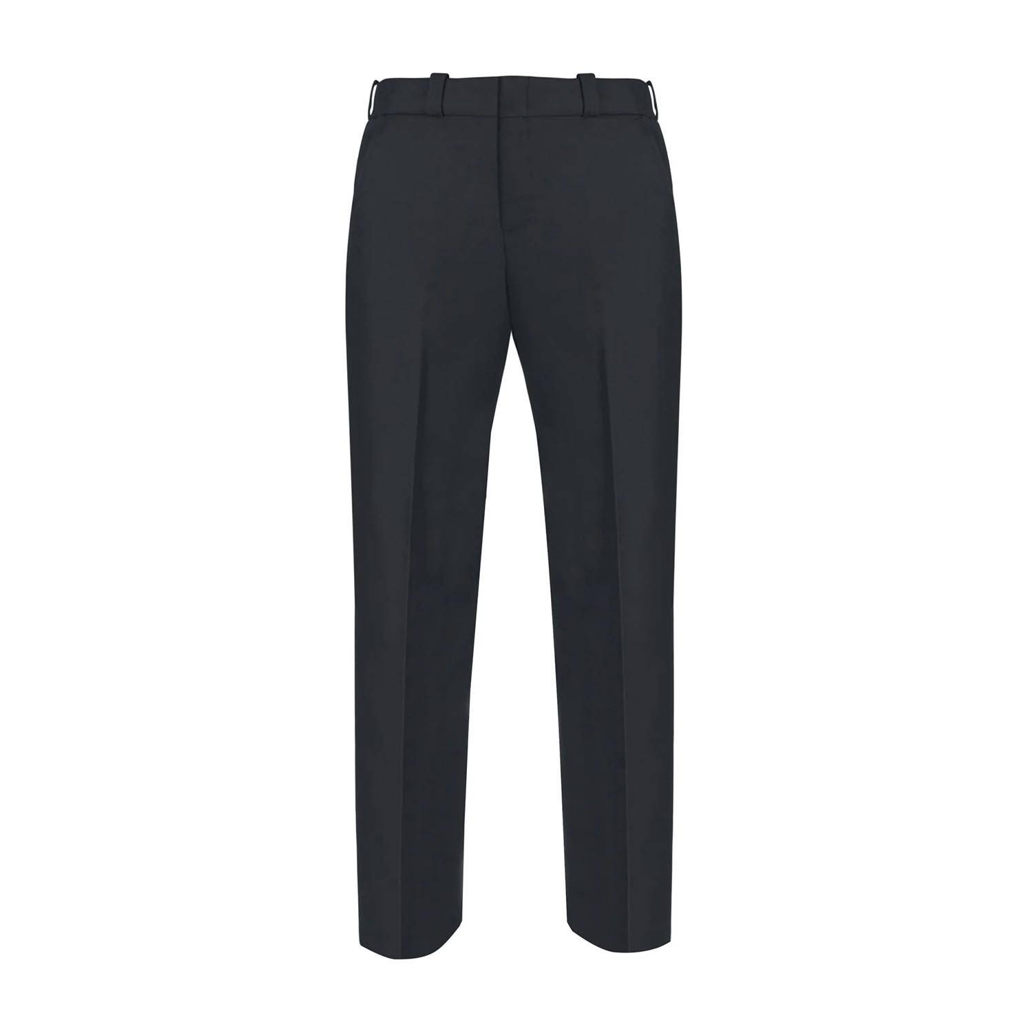 ELBECO CX360 WOMEN'S POLYESTER 4-POCKET DRESS PANTS