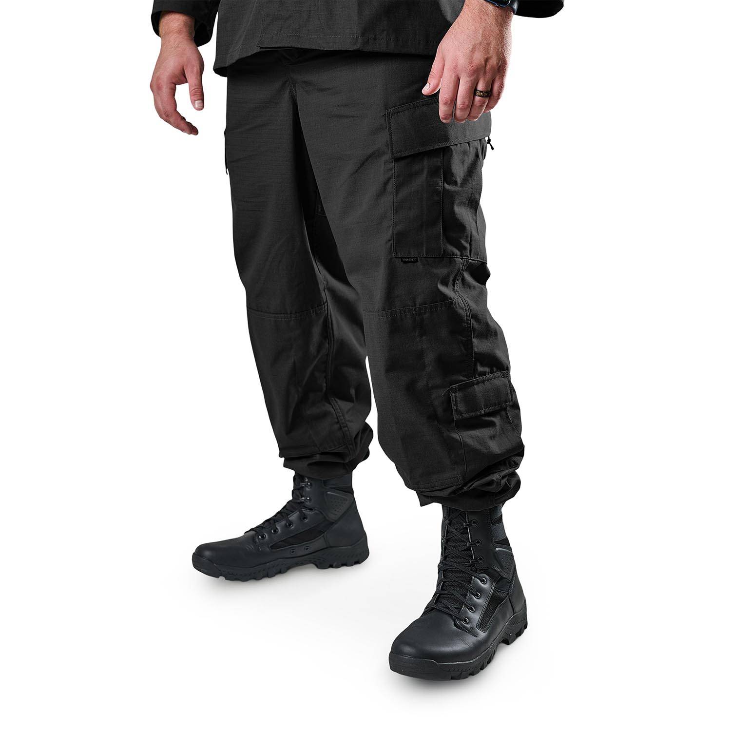 Tru Spec Tactical Response Uniform TRU Trousers