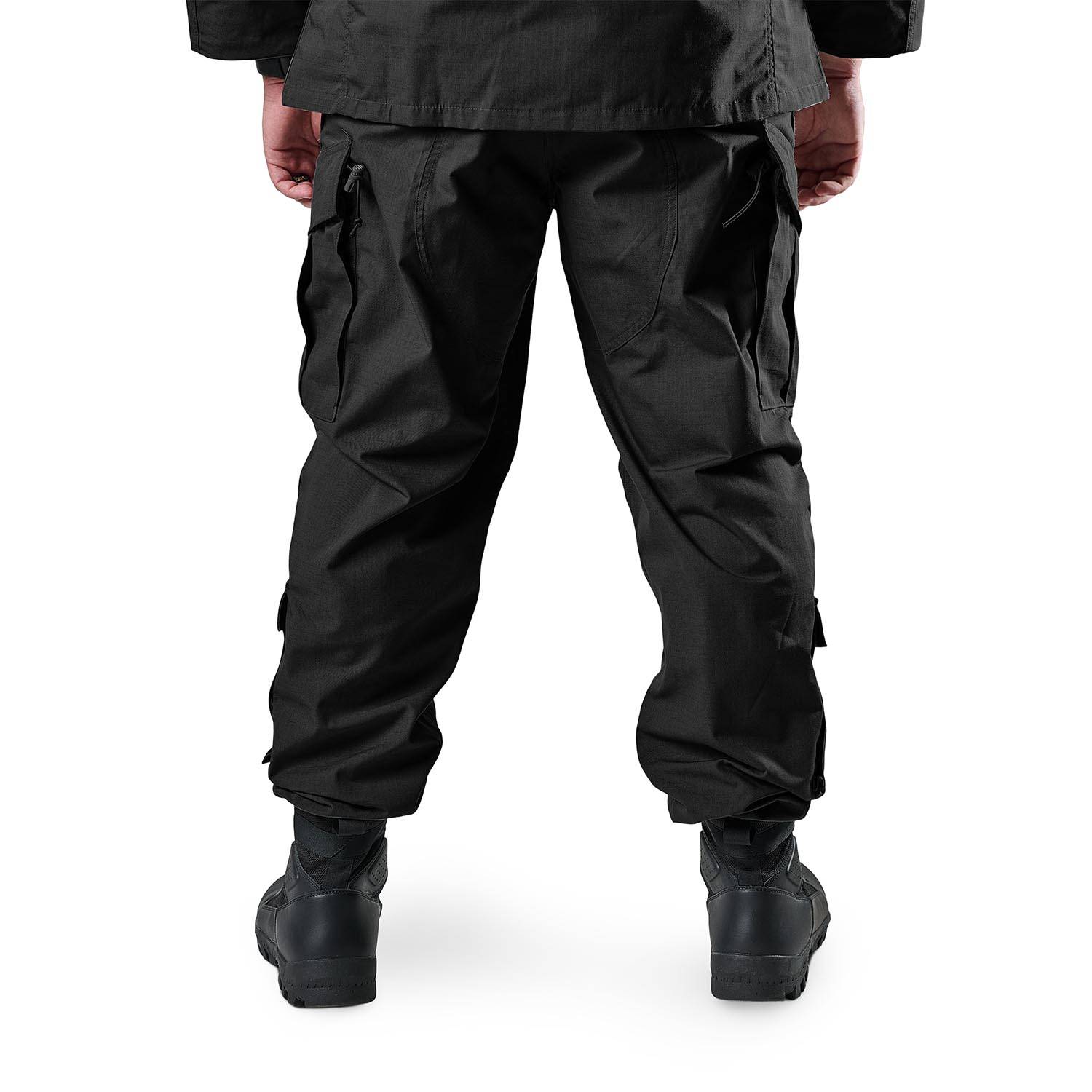 Tru Spec Tactical Response Uniform TRU Trousers