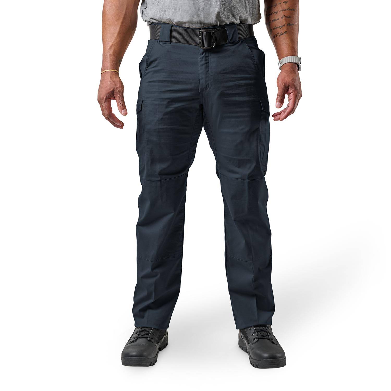TRU-SPEC MEN'S 24-7 ASCENT PANTS 2.0