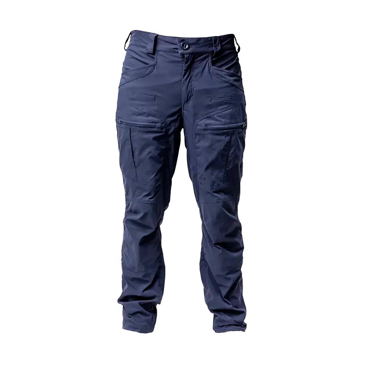 Mantle Men's Tactical Pants, MOD 3