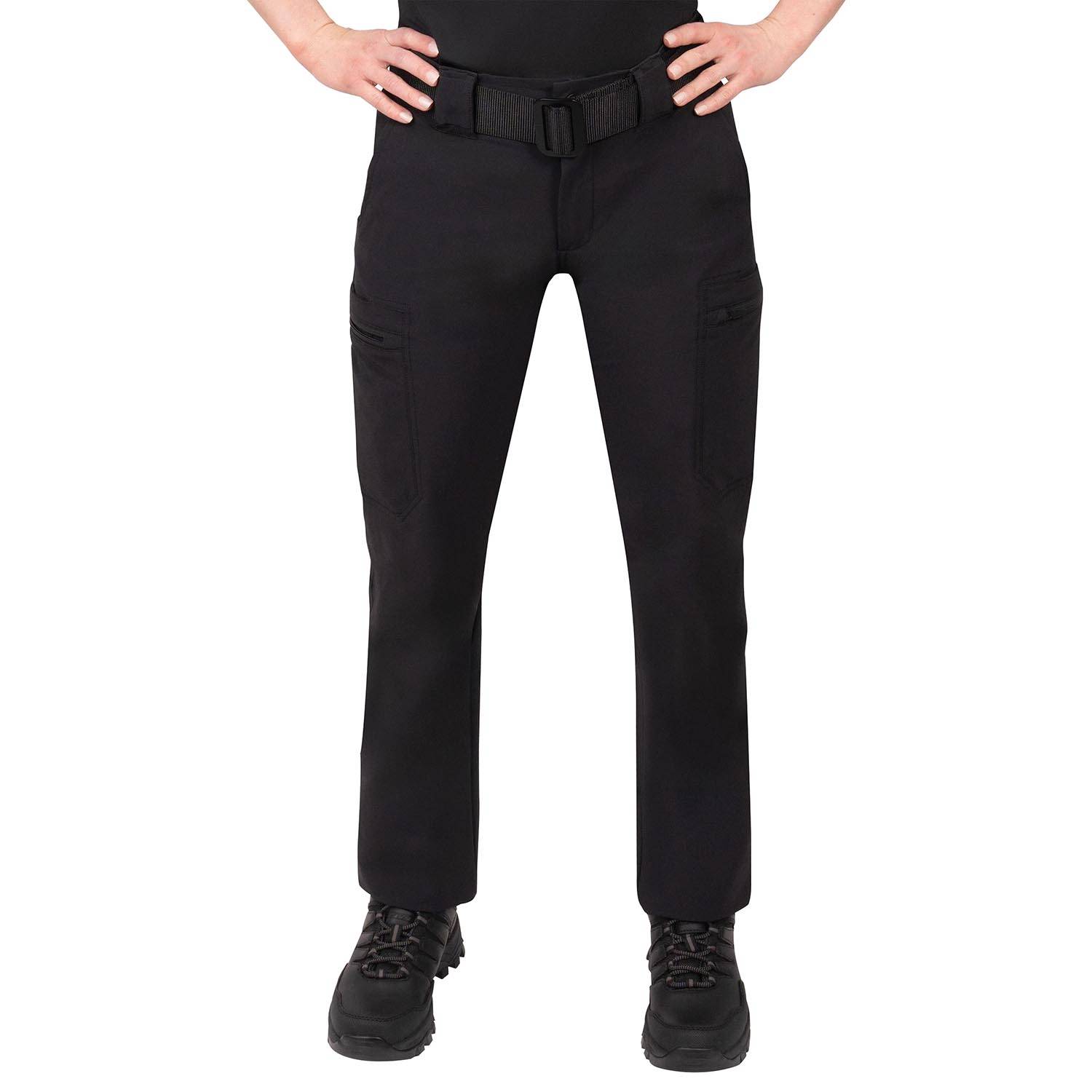 ROTHCO WOMEN'S EDGE PANTS
