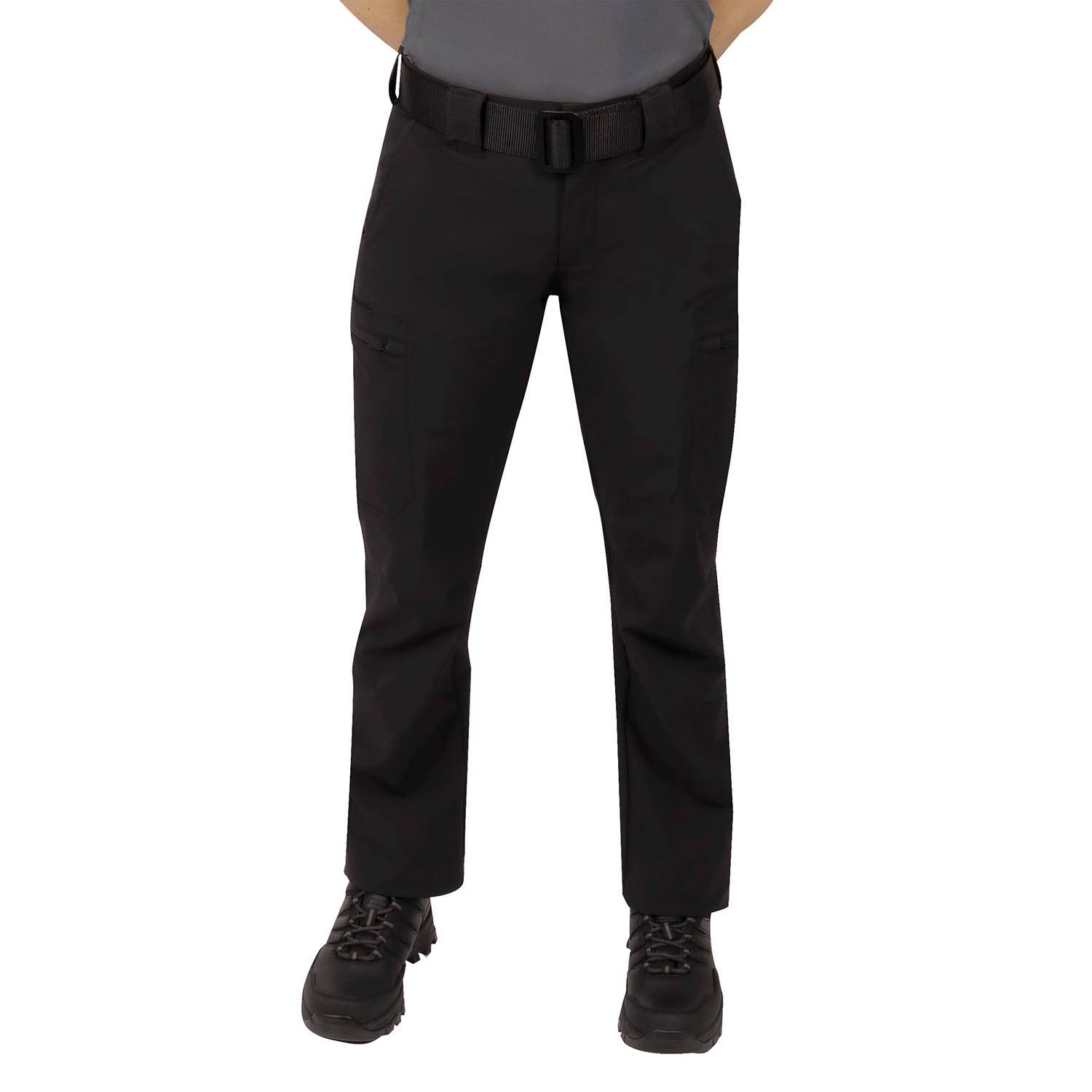 ROTHCO WOMEN'S PATROL PANTS