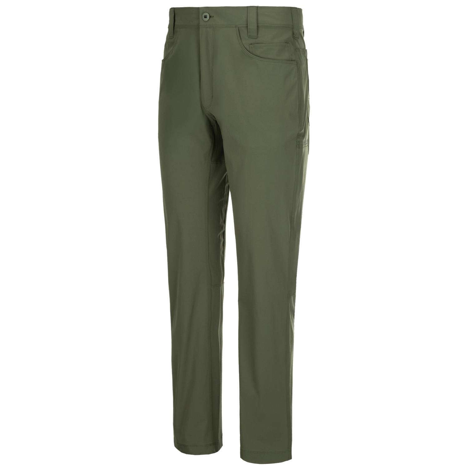 VERTX MEN'S RUCK PANTS