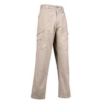milltary cotton pants サイズ46 Army Pants | Family-Owned Company | Army Surplus World