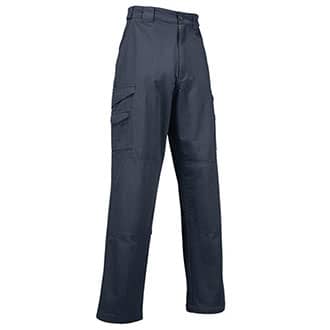 Tru-Spec 24-7 Mens Tactical 100% Cotton Pants