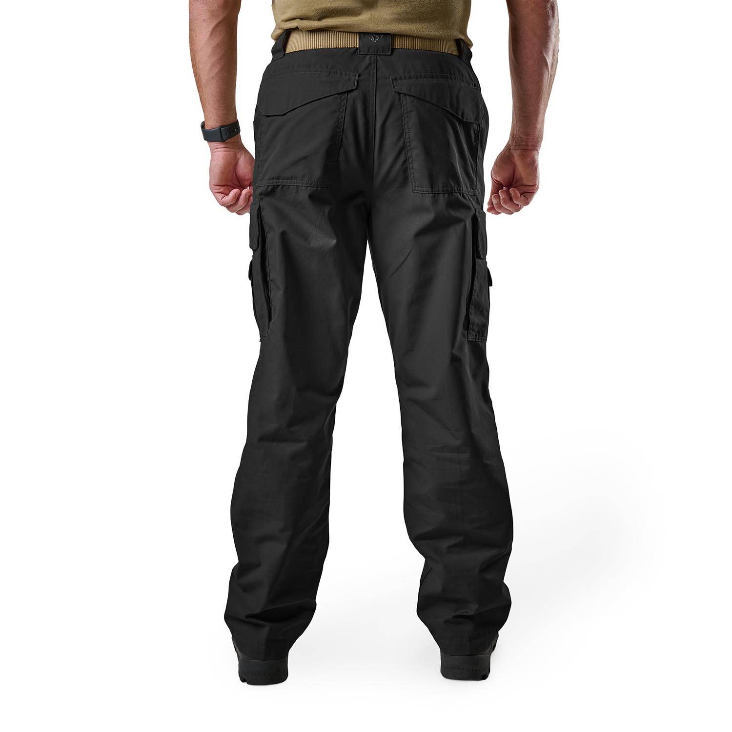 Original Tactical Pants | Tru-Spec