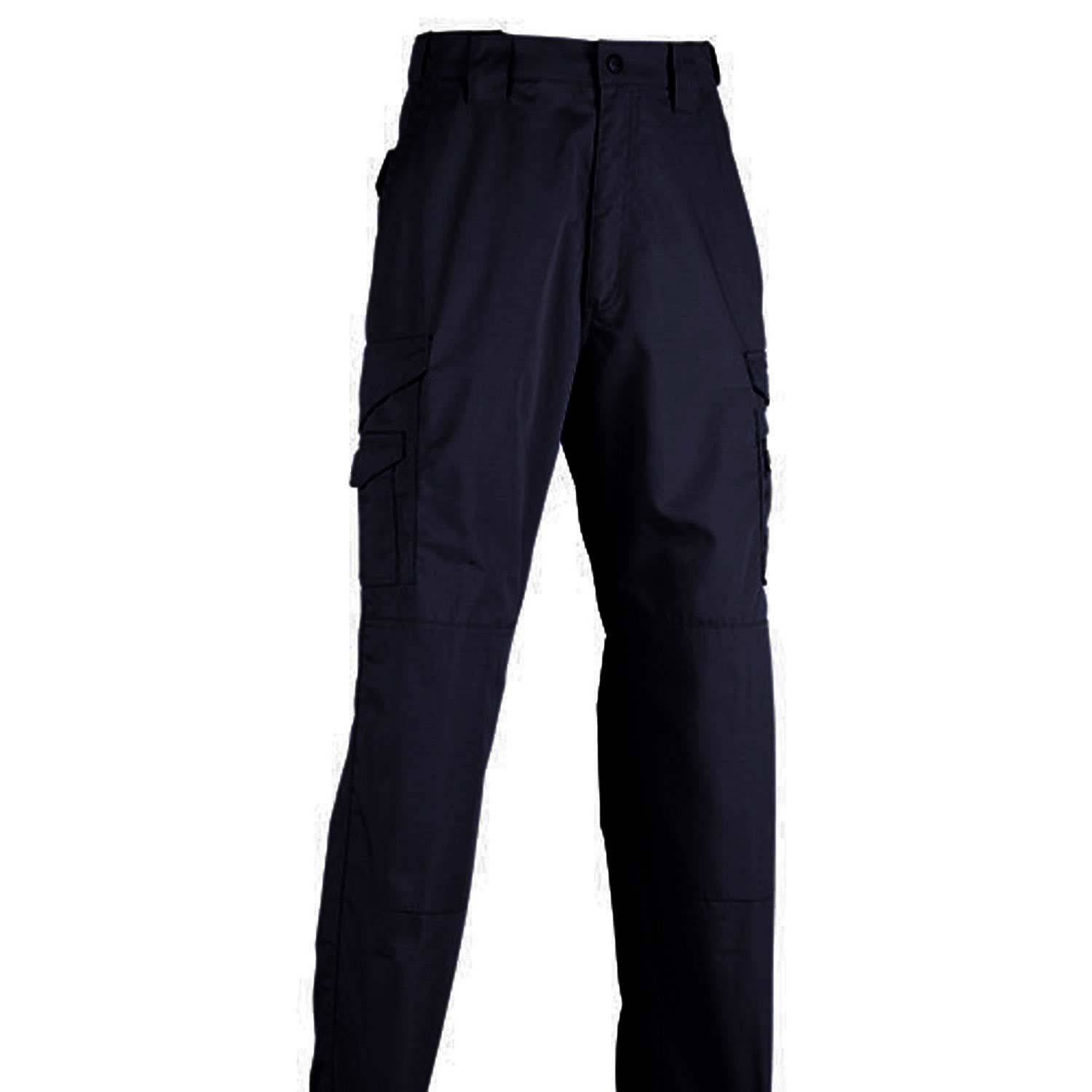TRU-SPEC 24-7 SERIES LIGHTWEIGHT TACTICAL PANTS