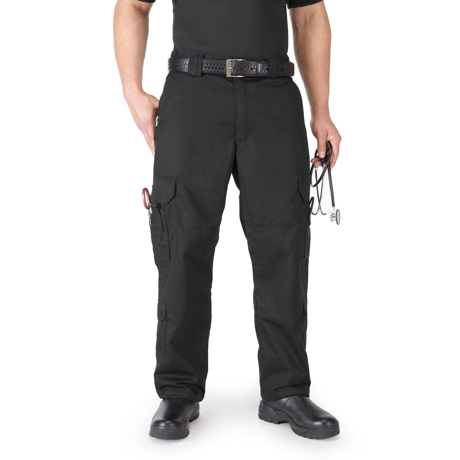 5.11 TACTICAL EMS PANTS