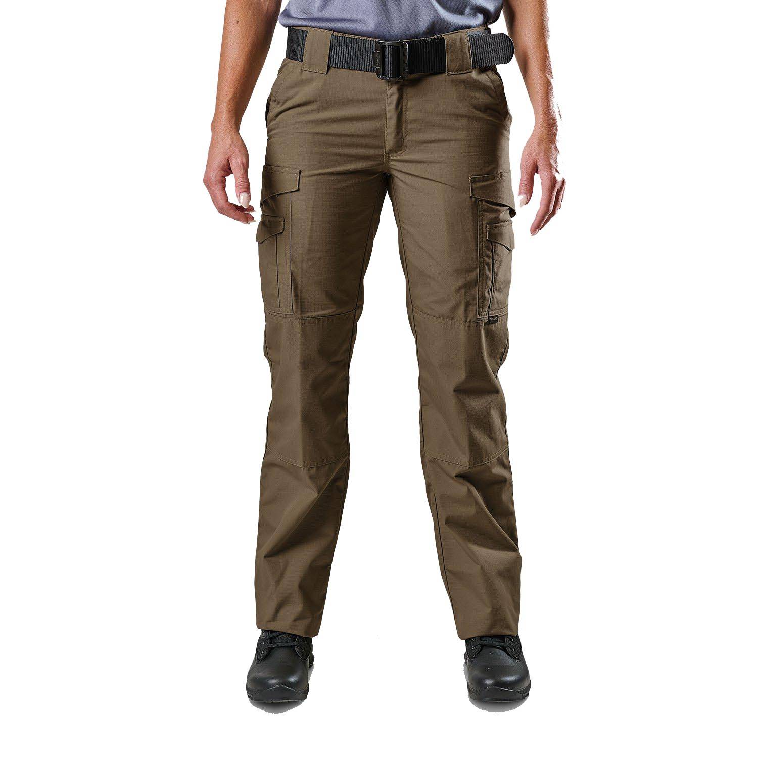 TRU-SPEC WOMEN'S ORIGINAL TACTICAL PANTS