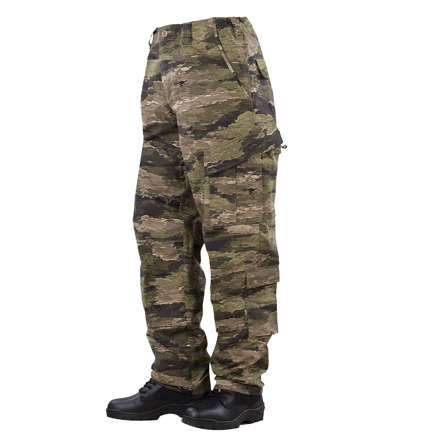 Tru Spec T.R.U. Tactical Response Uniform Pants