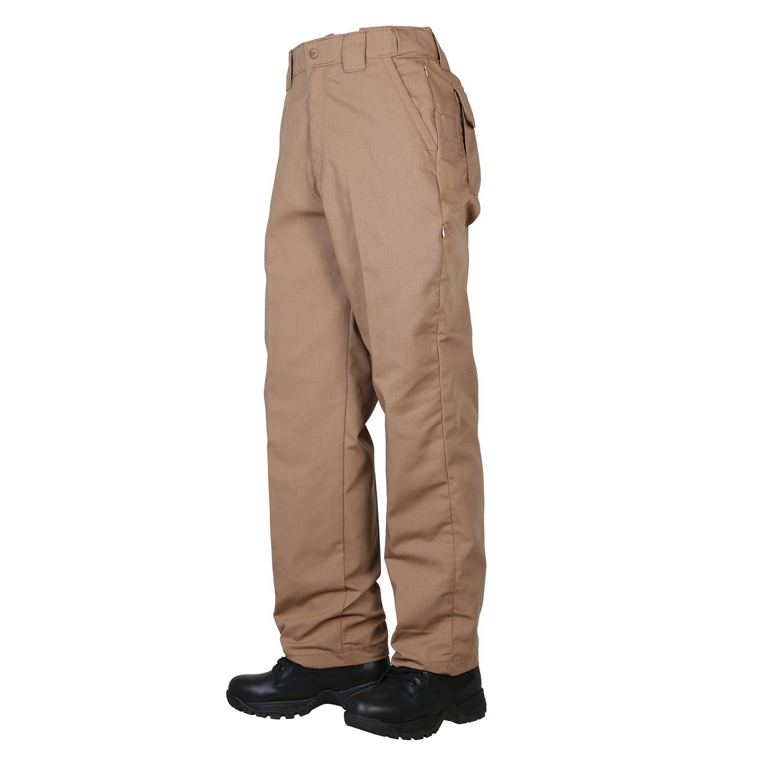 TRU SPEC 24 7 SERIES CLASSIC TACTICAL PANTS