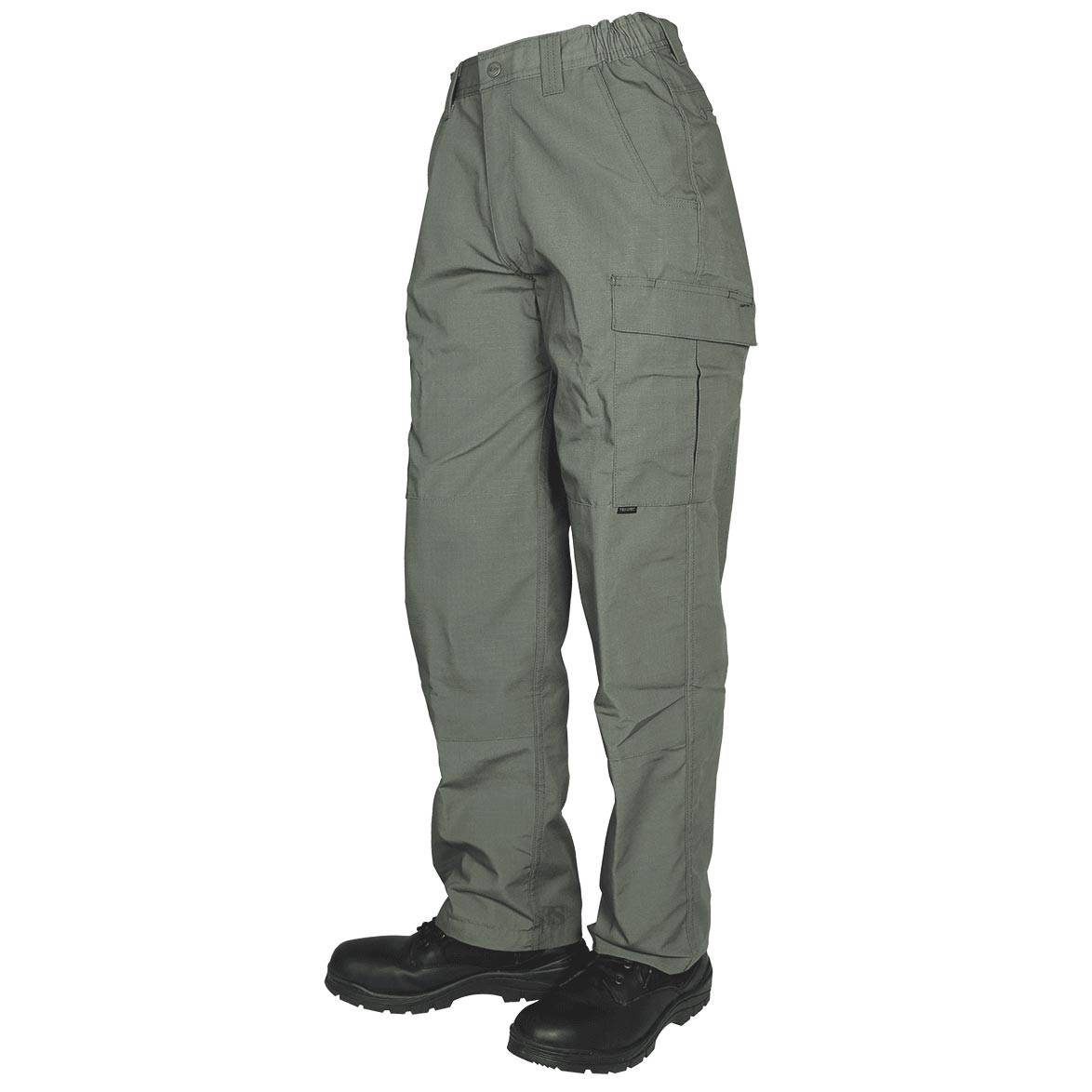 Tru-Spec 24-7 Series Simply Tactical Cargo Pants