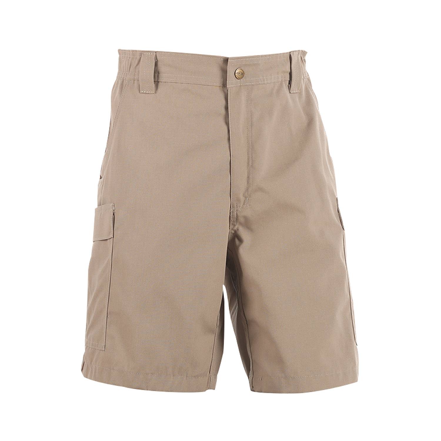 TRU-SPEC 24-7 SIMPLY TACTICAL CARGO SHORTS