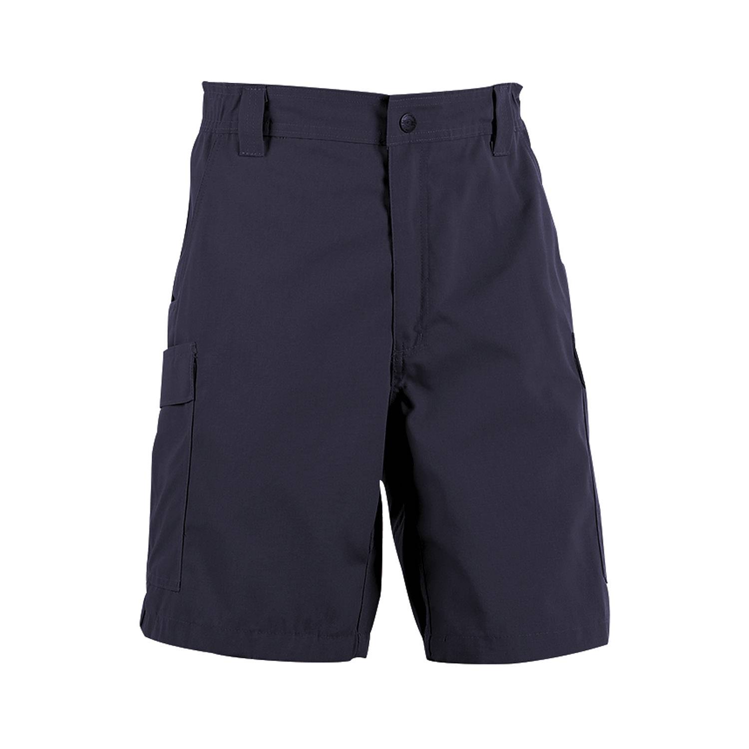 TR740 - ST SHORTS W/CARGO POCKET