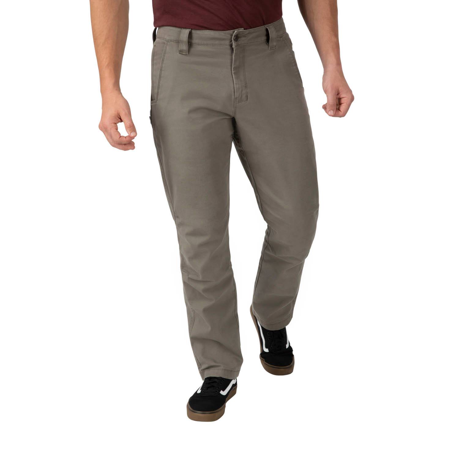 VERTX MEN'S DELTA STRETCH 2.1 PANTS