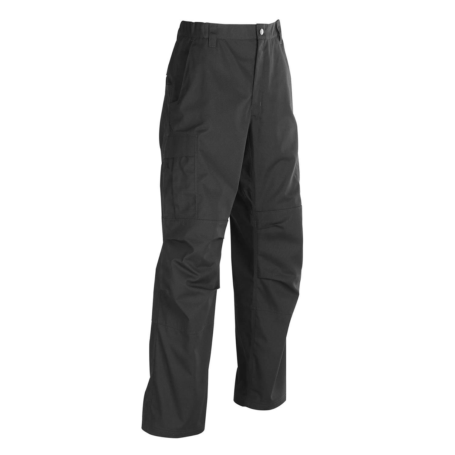 VERTX PHANTOM OPS PANTS