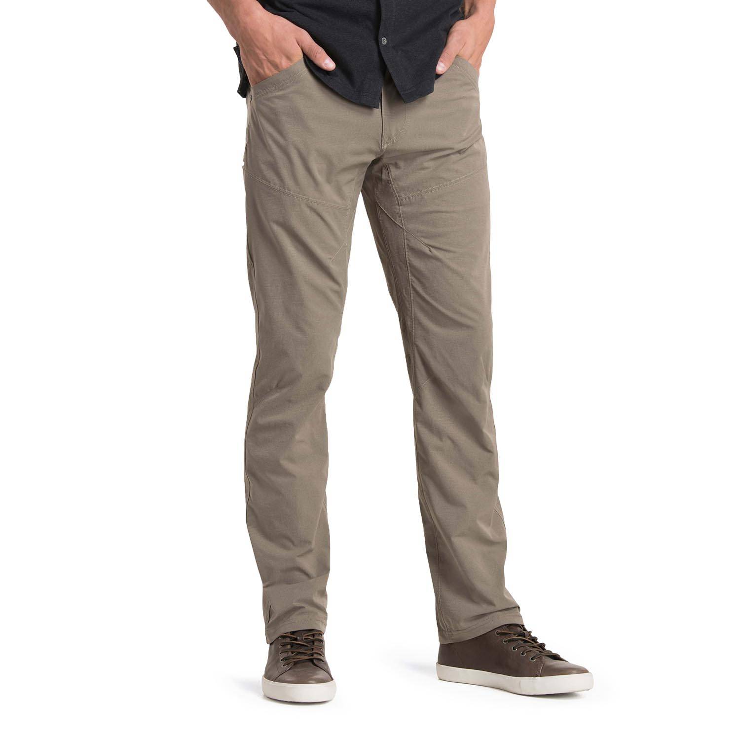 KUHL MEN'S SILENCR PANTS